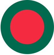 Bangladeche